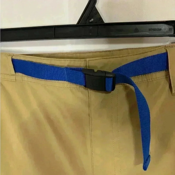 Mens size 40 marmot brand Limantour pants, #I606 - Picture 4 of 6